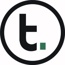 Townie Branding, LLC