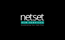 NetSet RCM Services