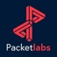 Packetlabs Ltd. Logotype