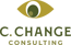 C. Change Consulting