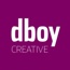 dboy Creative