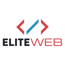 Elite Web
