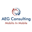 AEG Consulting