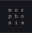 Morphosis Studios