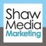 Shaw Media Marketing