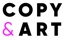 Copy & Art