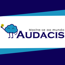 Audacis Agency