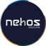 Nehos Groupe