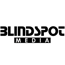 Blindspot Media-Digital Marketing Agency