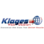 Klages Web Design