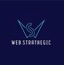 Web Strataegic