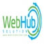 Web Hub Solution