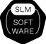 SLM Software