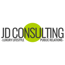 JD Consulting