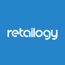 Retailogy