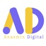 Anasmin Digital
