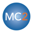 MC2 Web Agency