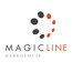 Magicline