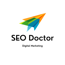 The SEO Doctor