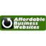 Affordable Business Websites