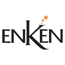 Agencia Enken