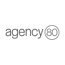 Agency 80