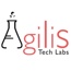 Agilis Tech Labs