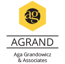 AGRAND
