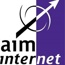 AIM Internet