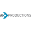 AK Productions