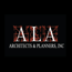 ALA Architects & Planners, Inc.