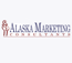 Alaska Marketing Consultants