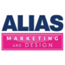 Alias Marketing and Design