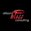 Allison Bliss Consulting