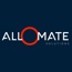 Allomate Solutions