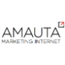 Amauta Marketing Internet