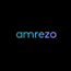 Amrezo Mobile Development