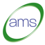 AMS Media Group