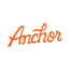 Anchor Marketing & Design