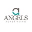 Angels Advertising