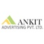 Ankit Advertising Pvt. Ltd.