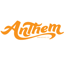 Anthem Branding Co.
