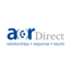 AOR Direct, LLC