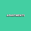 Apartment5