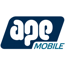 APE Mobile