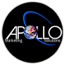 Apollo Marketing Solutions