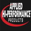 Applied Hi-Performance Products