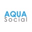 Aqua Marketing