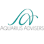 Aquarius Advisers LLC