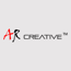 AR Creative Ltd